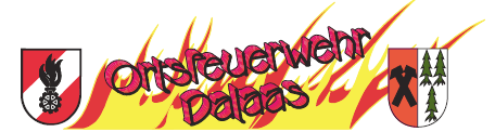logo dalaas.png